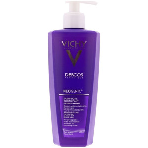 Vichy Dercos Neogenic...