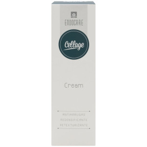 Endocare Cellage Crema Antiarrugas 50Ml.