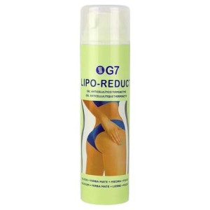 Silicium G7 Lipo Reduct+...