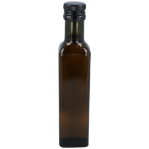 Aceite De Germen Trigo 1 Pres 250Ml.