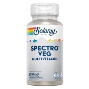 Spectro...