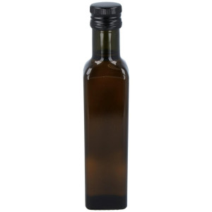 Aceite De Germen Trigo 1 Pres 250Ml.
