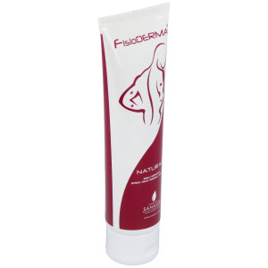 Sanasur Fisioderma Cremigel Árnica Y Harpagofito, 150 Ml