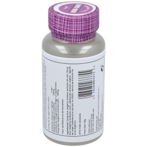 Dong Quai 60Cap.