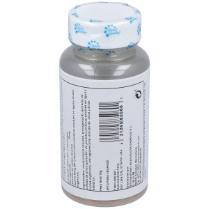 Kal Pycnogenol 50Mg 60Caps