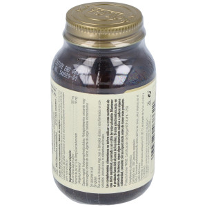 Dong Quai 100Cap.