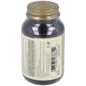 Dong Quai 100Cap.
