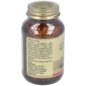 Picolinato Cromo 200 Mg 90 Caps