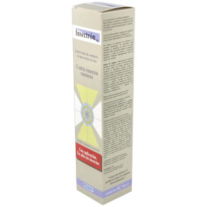 Insectron (Contra Insectos Arrastrantes) 300Ml.