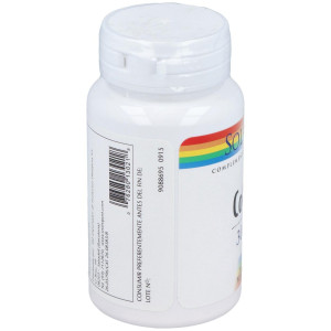 Pure Q10 30Mg. 30Cap.