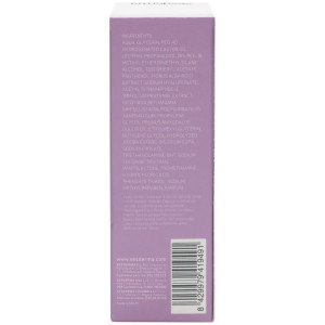 Sesderma Seslash Sérum Activador De Pestañas Y Cejas 5Ml