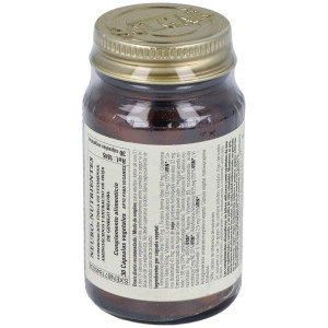 Neuro Nutrients 30Vegicaps.