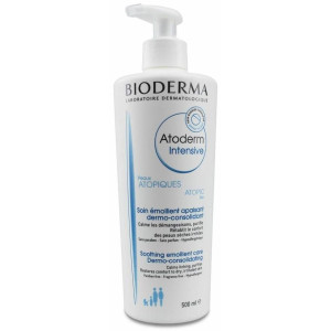Atoderm Intensive Cuidado...