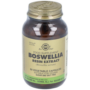 Boswellia-Resina-(Boswellia...