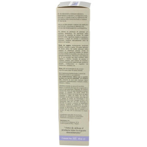 Insectron (Contra Insectos Arrastrantes) 300Ml.
