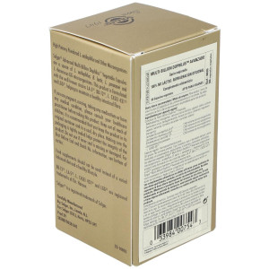 Solgar Advanced Multi-Billion Dophilus 60Vcaps