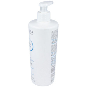 Atoderm Intensive Cuidado Diario Pieles Atópicas, Hidratantes Corporales Bioderma - Perfumes Club