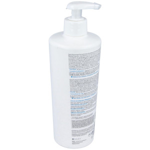 Atoderm Intensive Cuidado Diario Pieles Atópicas, Hidratantes Corporales Bioderma - Perfumes Club
