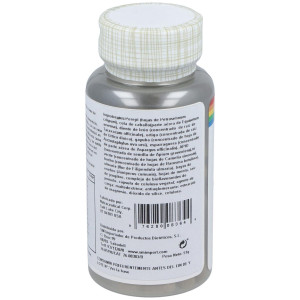 Total Cleanse Kidney 60Cap.