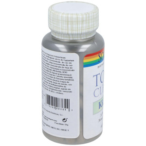 Total Cleanse Kidney 60Cap.