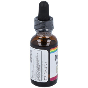 Oregano Complete 30Ml.