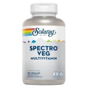 Spectro...