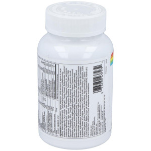 Spectro Energy 60 Caps