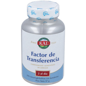 Solaray Factores...