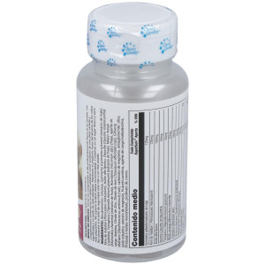 Sugar Defense 30Com.