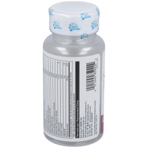 Sugar Defense 30Com.