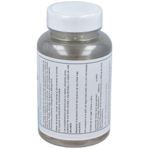 Kal Omega 720/480 60 Perlas