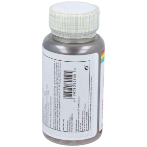 Super Ibuactin 60Cap.Liquidas