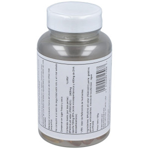 Kal Omega 720/480 60 Perlas