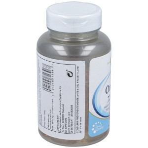 Kal Omega 720/480 60 Perlas
