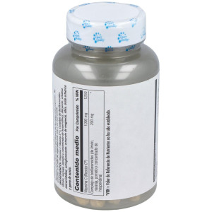 Reacta-C 1000 Mg - 60 Comprimidos