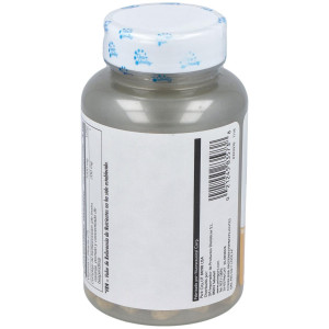 Reacta-C 1000 Mg - 60 Comprimidos