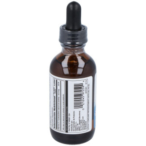 Kal Vitamina D3 2000Iu Gotas 53Ml