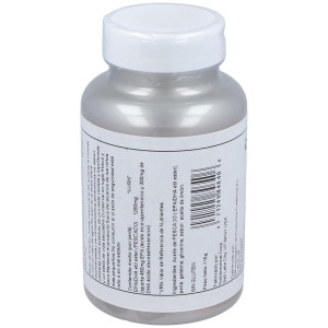 Omega 3 450/300 - 60 Perlas