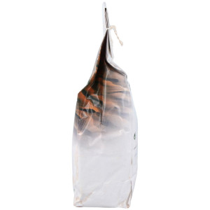 Soria Natural Arcilla Fina 1Kg