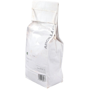 Soria Natural Arcilla Fina 1Kg