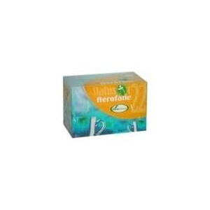 Soria Natural Natusor 22 -...