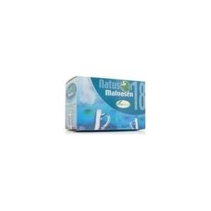 Soria Natural Natusor 18 -...