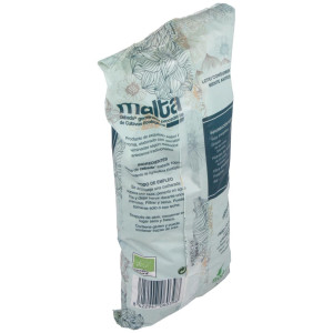 Malta (Sucedaneo De Cafe) Bolsa 500Gr