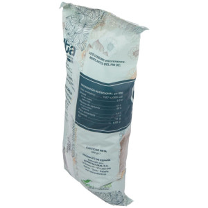 Malta (Sucedaneo De Cafe) Bolsa 500Gr