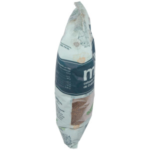 Malta (Sucedaneo De Cafe) Bolsa 500Gr
