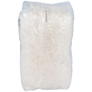 Soria Alimentacion Sal Marina Guesa 1Kg