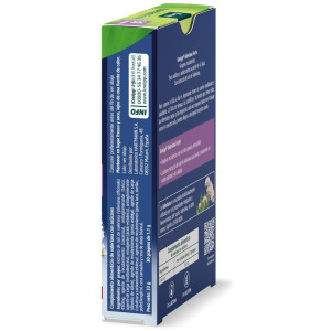 Kneipp Valeriana Forte 450Mg 30 Grageas