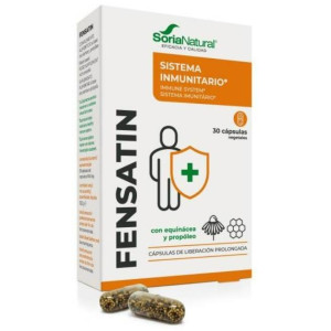 Cap.C-13 Fensatin Xxi...