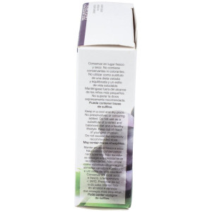 Soria Natural Resverasor Plus 28Comp