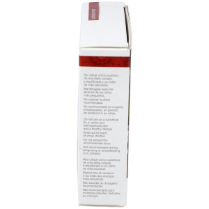 Soria Natural Astaxansor 30 Perlas